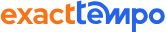 ExactTempo logo
